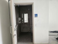 Balestier Road (D12), Shop House #623527321